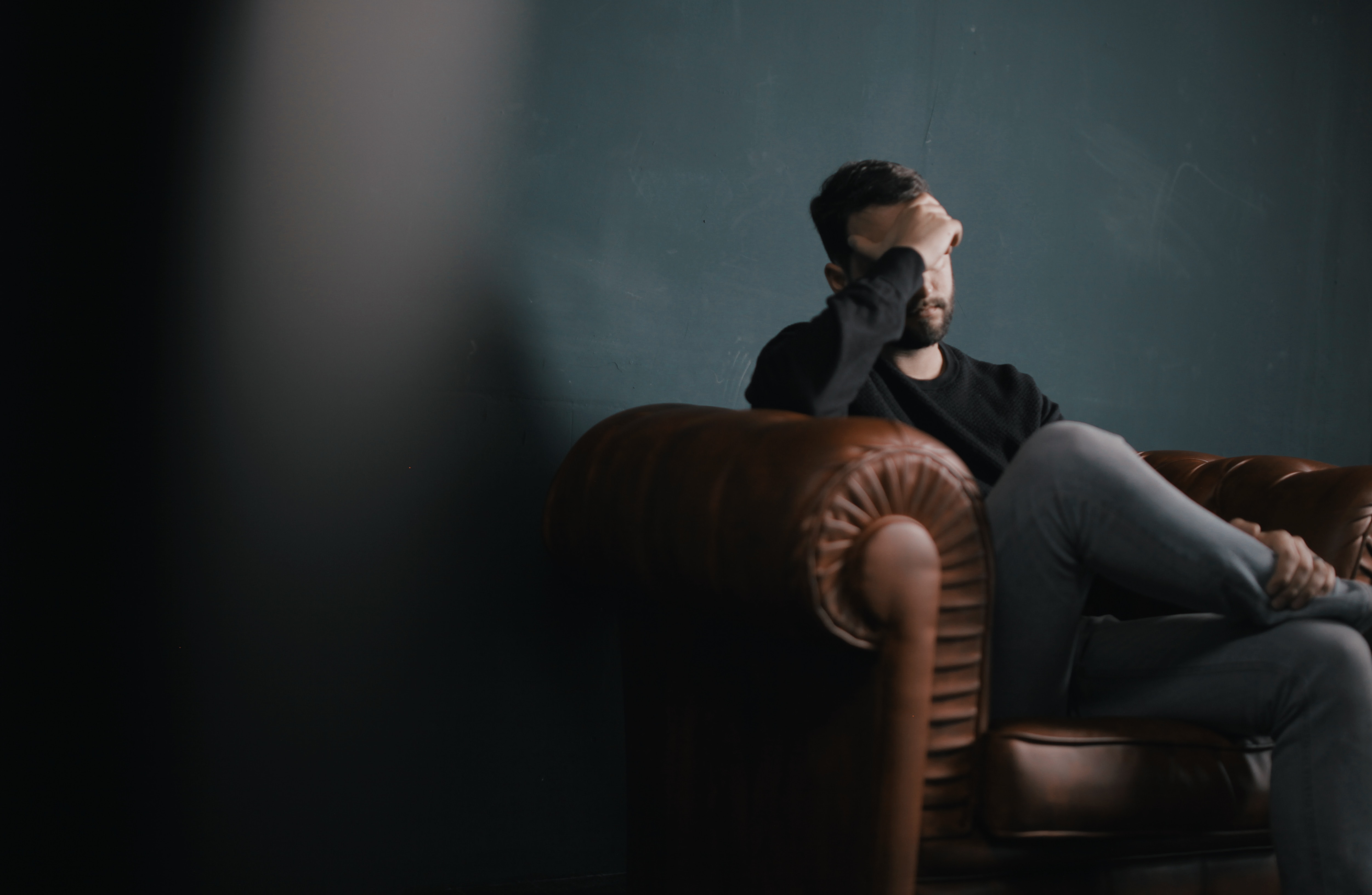 Affordable Psychotherapy